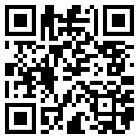QR Code for bitcoin:1FgDkQMn2ndFSU1663ZeeuZzmyy1Evx6az