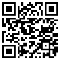 QR Code for bitcoin:1FgKAj2HDvoP9KoYcSGF9ajSLLRL6hvudE