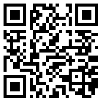 QR Code for bitcoin:1FgLWgEMJartYMuMuC3rHTje6ehXvK1Ni9