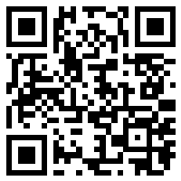 QR Code for bitcoin:1FgLoQcoEdudQksRKZbxSqw1owGCDA5X95