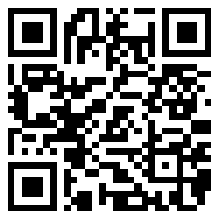 QR Code for bitcoin:1FgLx1qBtWSq3teJM7e9c543e9xDqMBJVF