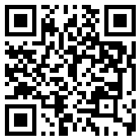QR Code for bitcoin:1FgQPch6wGbBGRhmaVBcFECCM9544EnMsZ