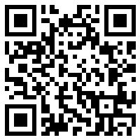 QR Code for bitcoin:1FgTnhernvuQ2ZKu2jmYUmVeuNAkdit1CG