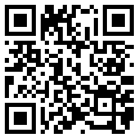 QR Code for bitcoin:1FgX93ZY4FRkYQ3PmU2C9jT2oophKtpPoS