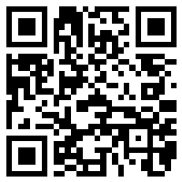 QR Code for bitcoin:1FgaSTKER9cBbrhZ1Mo8aWrw46MnLTR1hX
