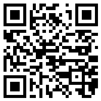 QR Code for bitcoin:1FgcGymue4abbV5wpdkKfKndCciBFRAfvC