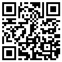 QR Code for bitcoin:1FgnxXPbMyEcGUJZwthqi5AunDfgPy1Ufi