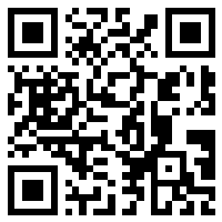 QR Code for bitcoin:1Fgw6Zdm3ofsRCSj9z9SpcwjGSSP9zX4GD