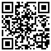 QR Code for bitcoin:1Fh2GQt9EXpuFRmViBoSSdxNTGDLEczFMJ