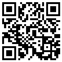 QR Code for bitcoin:1Fh8CihZwesr4yX8baLEJJT2u63ozHAj66