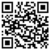 QR Code for bitcoin:1Fh9F3memWNJ6ecygoRChriWMuhK12Tf96