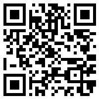 QR Code for bitcoin:1Fh9pwiDxqaefLRhQ7gssF9Rd8WgQwc7a