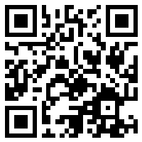 QR Code for bitcoin:1FhBtLseNs1FXc8WP3ELdbaT1Vhmd44Vzp