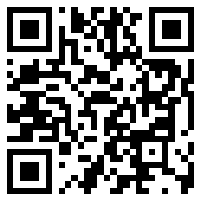 QR Code for bitcoin:1FhDjrDMmFSt7Bferwt6UwBtv5QaE2wfRY