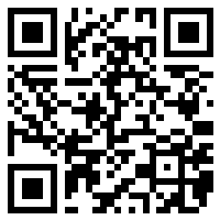 QR Code for bitcoin:1FhJV4YNVfkG3eaChdMpsbZshBEJC37Cu1