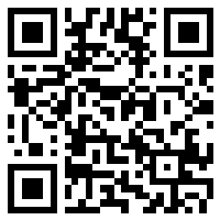 QR Code for bitcoin:1FhM1a22bfW1NMDWAskCU5PTFB3qq1EuFu