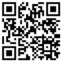 QR Code for bitcoin:1FhMKKNosUpWAjfBXeNfvFd4oFGqXZFHN8