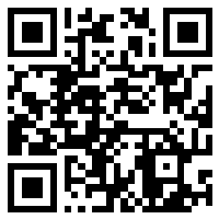 QR Code for bitcoin:1FhNXfUbHut5wARAnkfCVYfU5kE28iuXZ