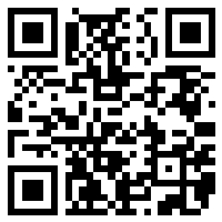 QR Code for bitcoin:1FhPdqAzEWzwCJqEM5gt3wVCbaFNGoVdzw