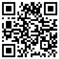 QR Code for bitcoin:1FhQLtTjDpAVgGwF49Y6MMCEEtWx3DkrRj