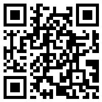 QR Code for bitcoin:1FhUDrcqJnXLKqSCtAzCSVk4yXaVQiwgwk