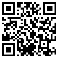 QR Code for bitcoin:1Fi2iPyQjJw8FcpikMSoVscT1KzkAv4HEG
