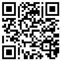 QR Code for bitcoin:1Fi2q8NutR3CmTLkCsVsFa3Xa1yGn6pJPd