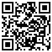 QR Code for bitcoin:1Fi3CtU2RnCFaSNJw5JGevhCKWXoyunFuM