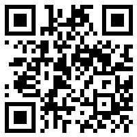 QR Code for bitcoin:1Fi46R3xCUW8aHhXZ2PZkbpU2Mtbpg7o2D