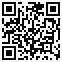 QR Code for bitcoin:1Fi5ZE9rBASaxncZcDWCseq91m2qfz2f6M
