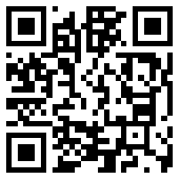 QR Code for bitcoin:1Fi5ZHePbVu5aBmZQPp2M7ioVW1ykkyHPD