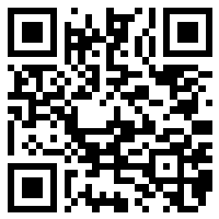 QR Code for bitcoin:1Fi7iGy7MbzJSMGAL9o3dT1Ap9rW5MDHYf
