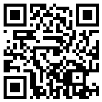 QR Code for bitcoin:1Fi9rhrerwtDiGzAdG4b8pY6JyMGZ5RaKo