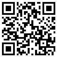 QR Code for bitcoin:1FiE6pyGdpFgmWxwrSwWLsLv2Q2GWPy2Sy