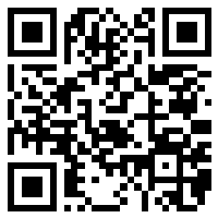 QR Code for bitcoin:1FiFiFzsV1WSQspdxtvHeFomCxHf2WdLvo