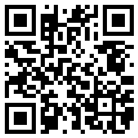 QR Code for bitcoin:1FiTiRLC7mR2DGF8WBKbAmtprNy5bMJeqC