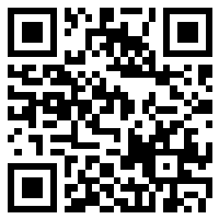 QR Code for bitcoin:1FiUnEZno343zHJVjCkhtUExfVjpzefdQc