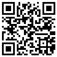 QR Code for bitcoin:1FiVMxeCkFcgGb79PZeEa974RWYH3DhM4i