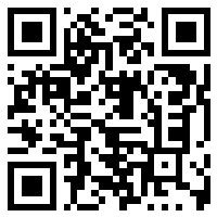QR Code for bitcoin:1FiWGJZNFrk38eXoExKtYSqibZGzz971Ed