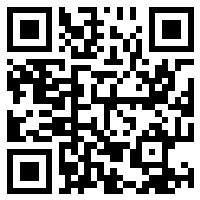 QR Code for bitcoin:1FiXaaeT7o7hacWSssNMvRY5bMEfUk3ULx