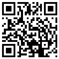 QR Code for bitcoin:1FiaiSTd3D7PP1mB7xNXPdrepQiB4fE2zY