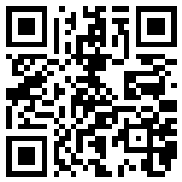 QR Code for bitcoin:1FifV2MQX4eT5ndQeVbpUtu56CQtNVwszY