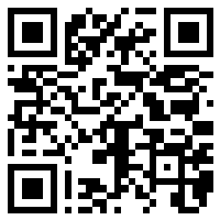 QR Code for bitcoin:1FifkBCUfGey28doJt4saBEURcGHchBYkh