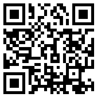 QR Code for bitcoin:1FigS9XQpK857AacKuUsnCspphayfppaoZ