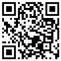 QR Code for bitcoin:1FiiuCzznjbeMPGdwAMgKfNxF6aUeop4vb