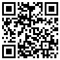 QR Code for bitcoin:1FijL9LRLABGNSdHDUWP2pBUViS2ofYwSX
