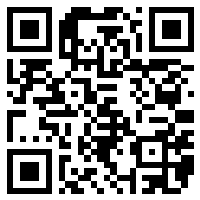 QR Code for bitcoin:1FircFunU2Q6yNYrgUbwSnpWq3zSFCtKLw