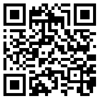 QR Code for bitcoin:1Fix2K9EYBcSyVfJVJFHDKvJHxsBkwGaLw