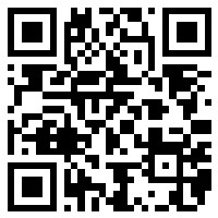 QR Code for bitcoin:1Fj5pHBVHWEa5jKLSrxStuu8zSPxyCMe5D