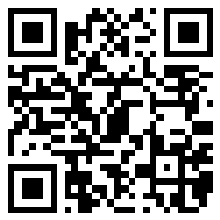 QR Code for bitcoin:1FjDsdPCNeqRj2CEsMRpwrDzUakf3r6SVg